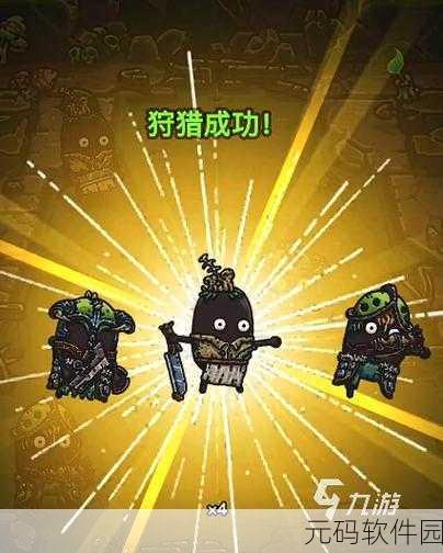 浮石之旅三期SP英雄强势推荐,打造无敌阵容,登顶天梯不是梦!