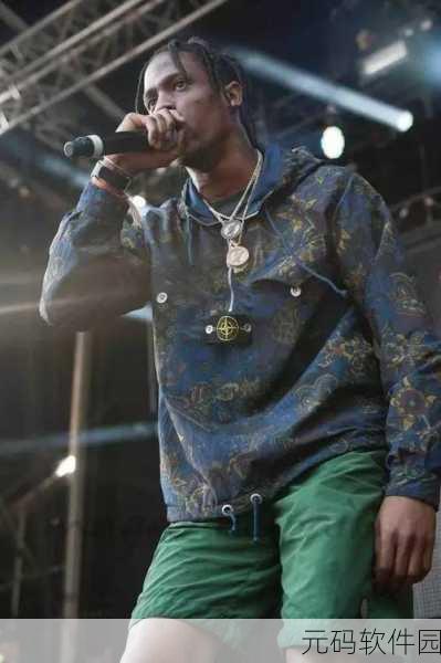 黑人双人RAPPER赛事详情:2023年黑人双人RAPPER赛事精彩回顾与参赛选手介绍