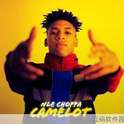 黑人双人RAPPER赛事详情:2023年黑人双人RAPPER赛事精彩回顾与参赛选手介绍