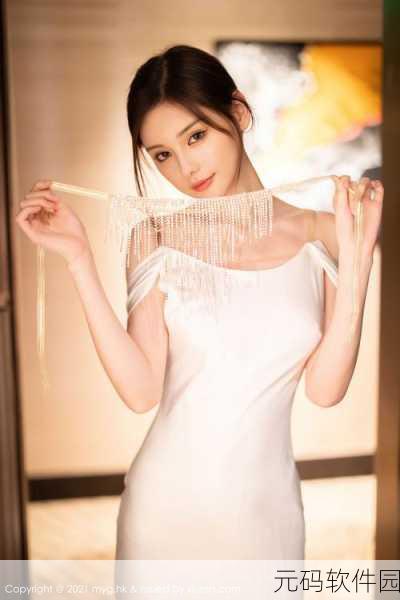 海角社区封神披风妈妈:海角社区封神披风妈妈:传承与守护的温暖故事