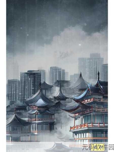 郑州720:郑州720:探索城市发展新机遇与挑战的全景视角