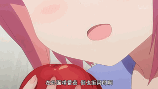 免费网站软件污:免费获取优质软件资源,与您分享最新应用动态。