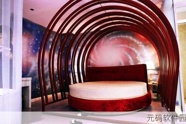 黛玉初试金箍棒第二章:黛玉初试金箍棒:梦幻与现实交织的奇妙旅程