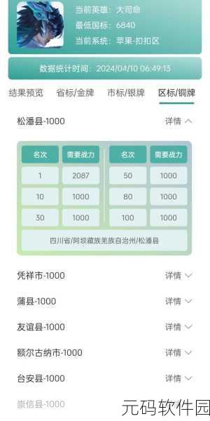 王者2024新英雄:王者荣耀2024全新英雄揭秘:技能与背景大解析