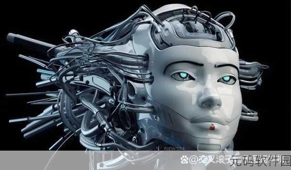 国精产品乱码视频一区二区：探索国精产品的多样性与创新，尽在精彩视频专区