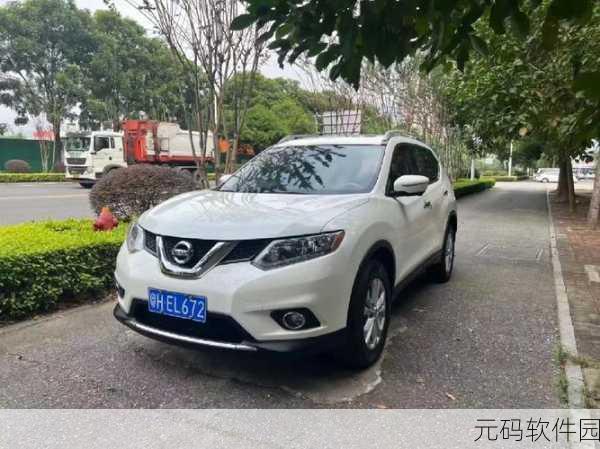 精品不卡中文日产幕无限码:探索无尽精彩:精品不卡中文日产幕的无限魅力与乐趣