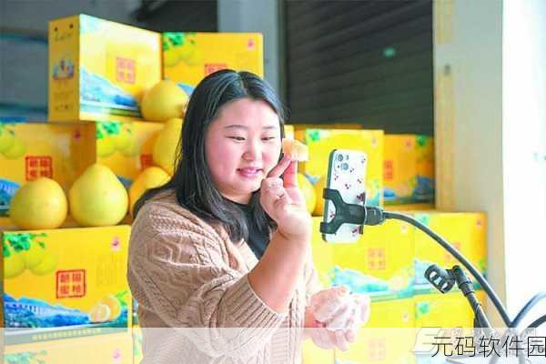 蜜柚1.6.6:拓展蜜柚1.6.6版本:全新功能与优化体验的全面升级
