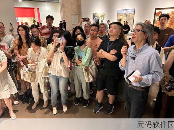 大但人文艺术表演视频:探索人文艺术的魅力:大型表演视频新视角