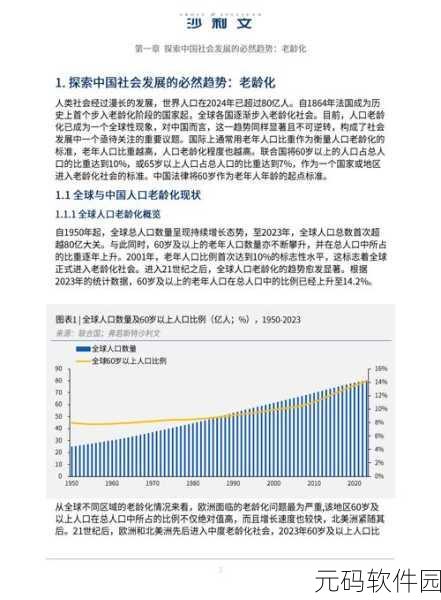 2024年全球人口分布百分比:2024年全球各地区人口分布及其百分比分析报告