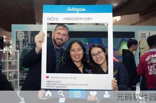 环球富翁,全家同乐,打造休闲游戏新风尚!