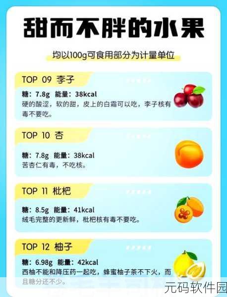 51每日必吃大瓜热门top1