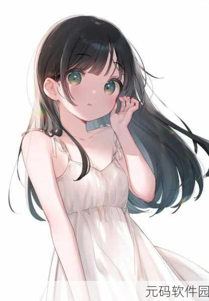 女仆触摸隐私模拟器可以玩的游戏:梦幻女仆:探索隐私与秘密的模拟冒险