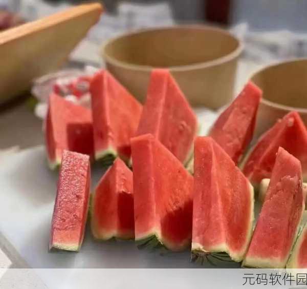 黑料网-黑料吃瓜圣地,解决找瓜难题!155.fun:黑料网:探索真相,揭秘吃瓜新天地155.fun!