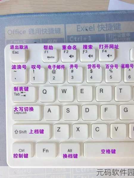 Win11 输入法安装频频受挫?解决方案在此!