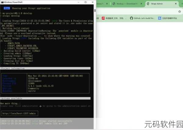 轻松应对 C SelectSingleNode 错误的终极指南