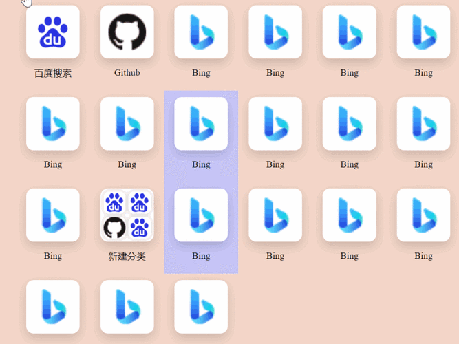 探索,JS Sortable 的浏览器兼容性之谜