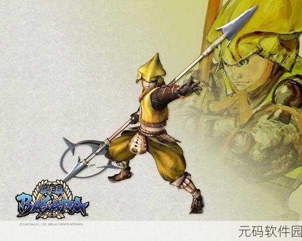 刺客信条,影爆料!原定男主山内鹰,携手德川家康与服部半藏共赴战国之旅